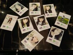 android_upload_pic-堂会·KTV·自助餐·团建聚会(天河店)