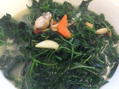 -朱仔记食府(江南大道店)