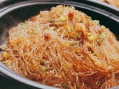 -茶港食堂(武昌店)