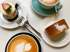 -22cafe