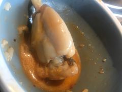 -小龙坎火锅(好世界店)