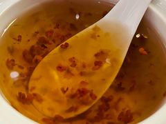 -大儒小厨·苏浙菜(瑞虹太阳宫店)