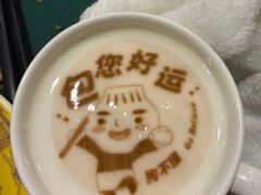 -狗不理(水上北路旗舰店)
