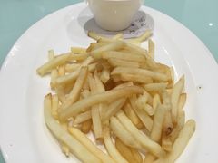-久宴·天目湖大鱼头(恐龙园店)