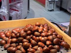 -品忆香炒货工坊(西稍门店)