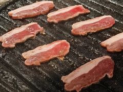 -厚味居炙子烤肉·清真(天桥南纬路店)