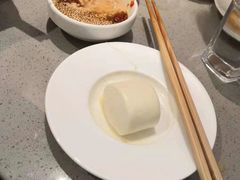 -一天好养生火锅·衢州人自己的火锅(阳光水岸店)