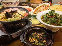 -鸡毛店·川菜(李家沱店)