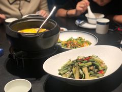 -凤凰湘语·湘粤鲜融(浦东旗舰店)