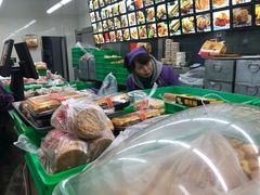 -宫廷糕点铺(建设路店)