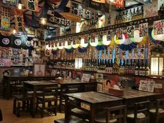 -平成屋·午肴夜酒(四川北路店)