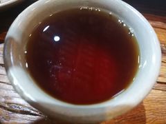 -马帮菜馆·美味野生菌