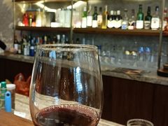 -苏州观前平江美居酒店
