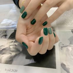 -如一·美甲美睫