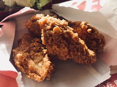 -肯德基(沪东店)