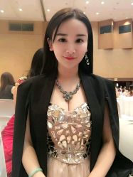 -MIAOLAB·韩国淼美颜皮肤管理
