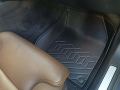 -利美特•威固V-KOOL双膜(杨浦授权店)