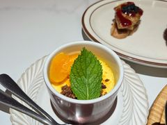 -CRAZYONES克芮旺斯西班牙餐厅(龙湖金沙天街店)