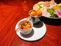 -解香楼(八盘岭路店)