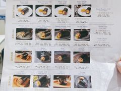 -眷村阿嬷(花城汇店)