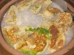 -话梅·客家小厨(东门店)