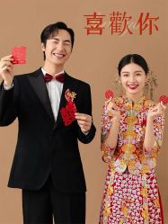 -YISHU一树影像工作室(惠城店)