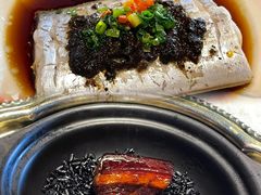 -福玺荟(外滩罗斯福店)
