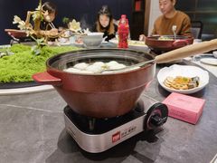 -双湖宴·湖北菜(文化路店)
