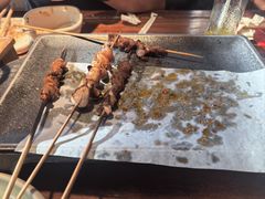 -管氏翅吧(望京东店)