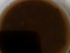 -黔蘑菇四季餐厅(观山湖店)