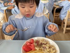 -稚子社·德缘儿童中心(唐镇校区)