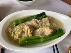 -拾贰季喜宴(百利达广场店)