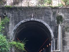 -铁路文化公园