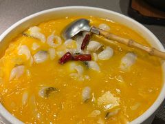 -竹里馆 ·茶食(奥体店)