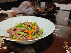-31号公馆(黄兴广场白果园店)