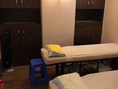 -碧澄保健(东风西路店)