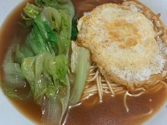 -溪林小馆(浦江城市生活广场店)
