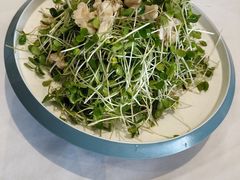 -玉林烤鸭店(定福庄店)