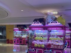 -JOY MARK(凯德晶萃店)