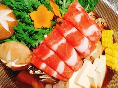 -牛道·和牛九食(市府恒隆广场店)