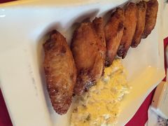 Turkish mum-土耳其妈妈