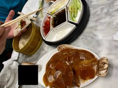 -燕云楼(云南路店)
