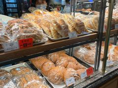 -Sunflour(来福士店)