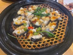 -闽南厝·闽南菜(福隆店)
