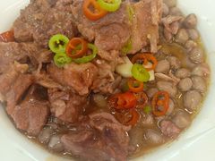 -富瑶大酒店(强工二街店)