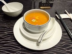 -天瑞轩·粤菜餐厅