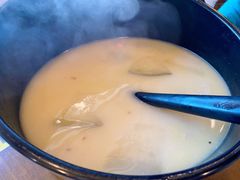 每日例汤-日昌餐馆(亦庄店)