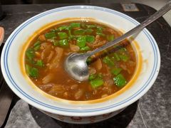 -新乾隆酒楼(帝景园店)