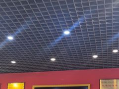 -赵家馆(燕山大街店)