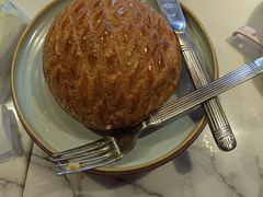 -钟菜·粤菜点心·宴请(海上世界·汇港二期店)